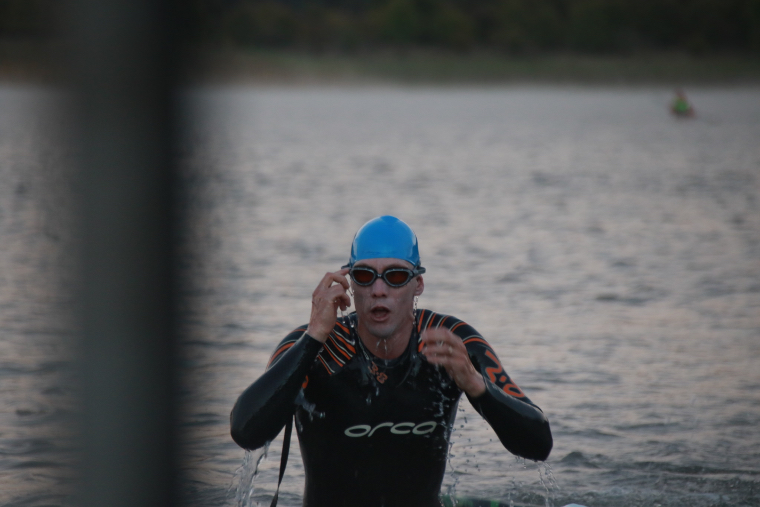 Swim 1 edit.jpg